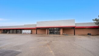 More details for 545 Silvercreek Pkwy N, Guelph, ON - Retail for Lease