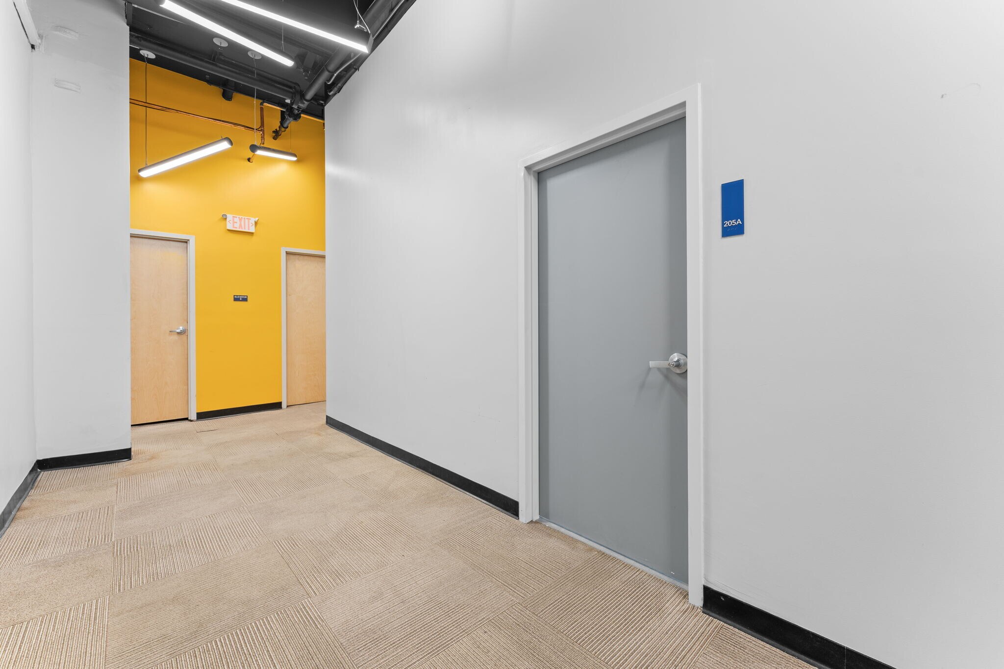 423 W Broadway, South Boston, MA for lease Interior Photo- Image 1 of 24