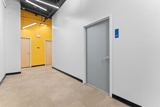 423 W Broadway, South Boston, MA for lease Interior Photo- Image 1 of 24