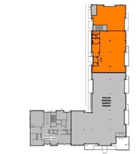 200 N Main St, Evansville, IN for lease Building Photo- Image 1 of 15