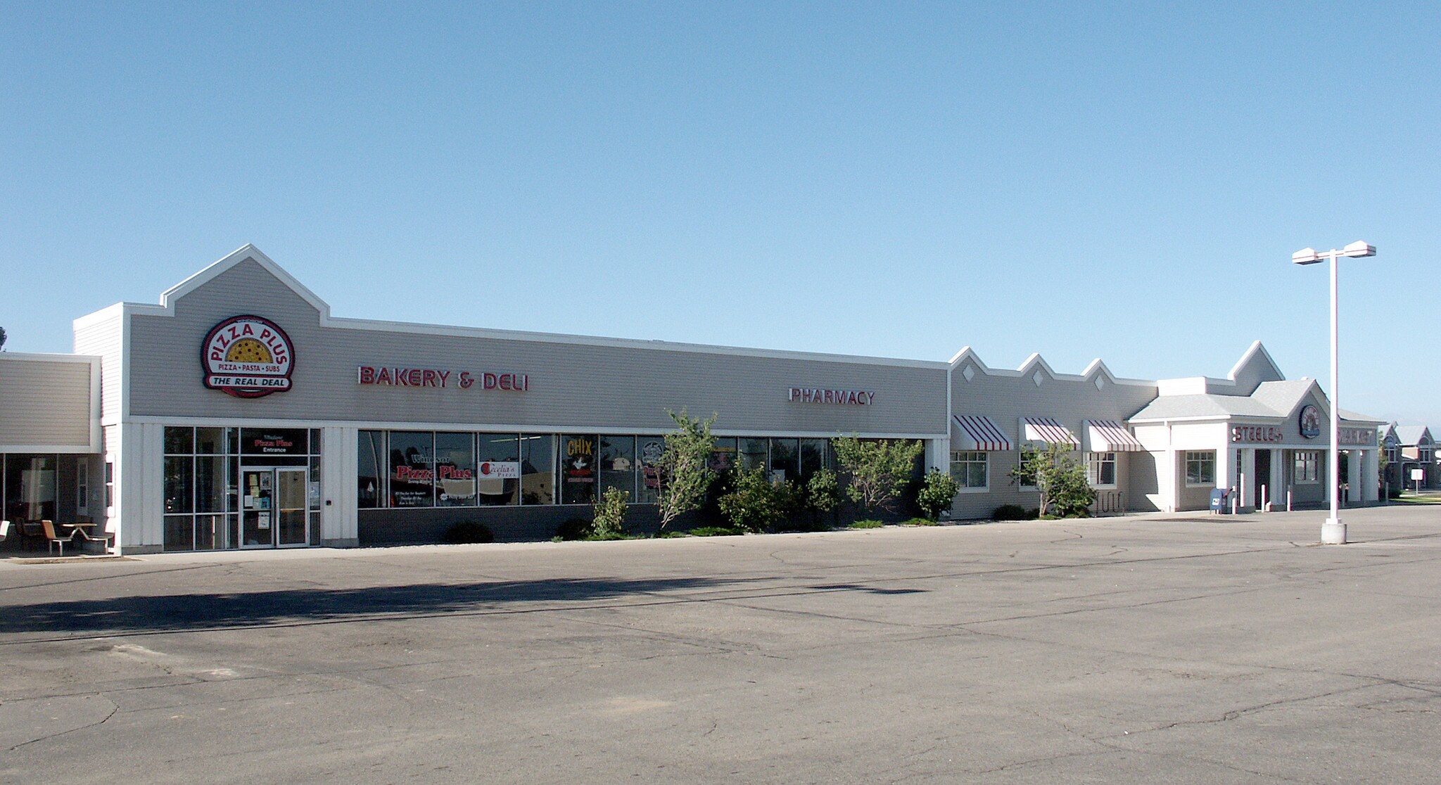 1159 W Main St, Windsor, CO for sale Primary Photo- Image 1 of 1