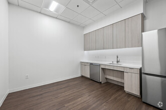 7301 N State Highway 161, Irving, TX for lease Interior Photo- Image 2 of 6