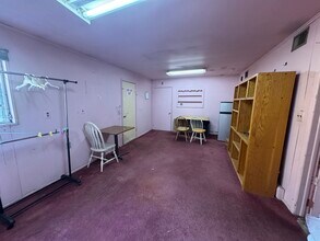 37-39 Main St, Succasunna, NJ - AERIAL  map view