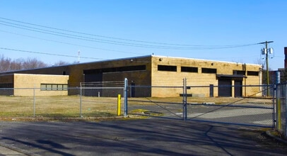 47 Langstaff Ave, Edison, NJ for sale Building Photo- Image 2 of 5