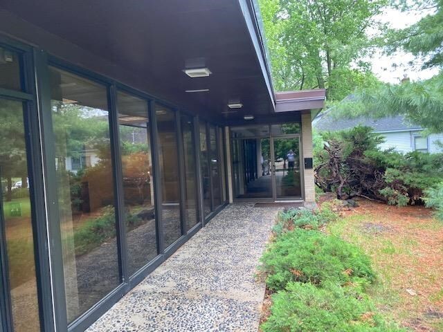 1506 Main St, Cedar Falls, IA for sale - Building Photo - Image 1 of 1