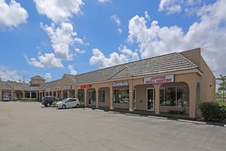 More details for 2532-2592 W Indiantown Rd, Jupiter, FL - Retail for Lease