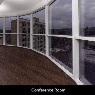 More details for 109 Capitol St, Charleston, WV - Office for Lease