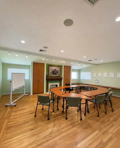 101 E Coronado Rd, Phoenix, AZ for sale - Interior Photo - Image 3 of 3