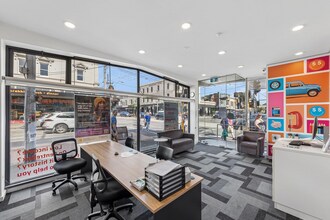 340 Smith St, Collingwood for lease Interior Photo- Image 1 of 7
