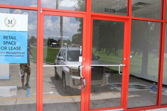 8235 Scenic Hwy, Baton Rouge, LA for lease Interior Photo- Image 2 of 6