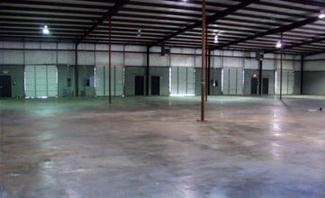 116 Bethea Rd, Fayetteville, GA for lease Building Photo- Image 2 of 4