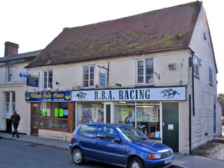 More details for 67-67b High St, Alcester - Retail for Lease