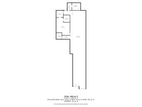 21845-21995 Mission Blvd, Hayward, CA for lease Building Photo- Image 1 of 1