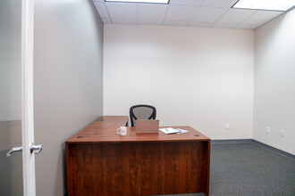 100 Springbrook Blvd, Aston, PA for lease Interior Photo- Image 1 of 1