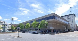 More details for 1 Dexter Plz, Montgomery, AL - Office/Retail for Lease