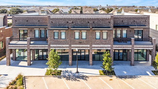 More details for 767 W Main St, Coppell, TX - Retail for Sale