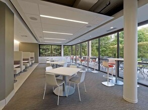 100 Matsonford Rd, Radnor, PA for lease Interior Photo- Image 2 of 6