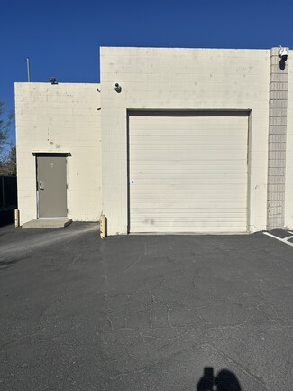 More details for 6837 Canoga Ave, Canoga Park, CA - Industrial for Lease