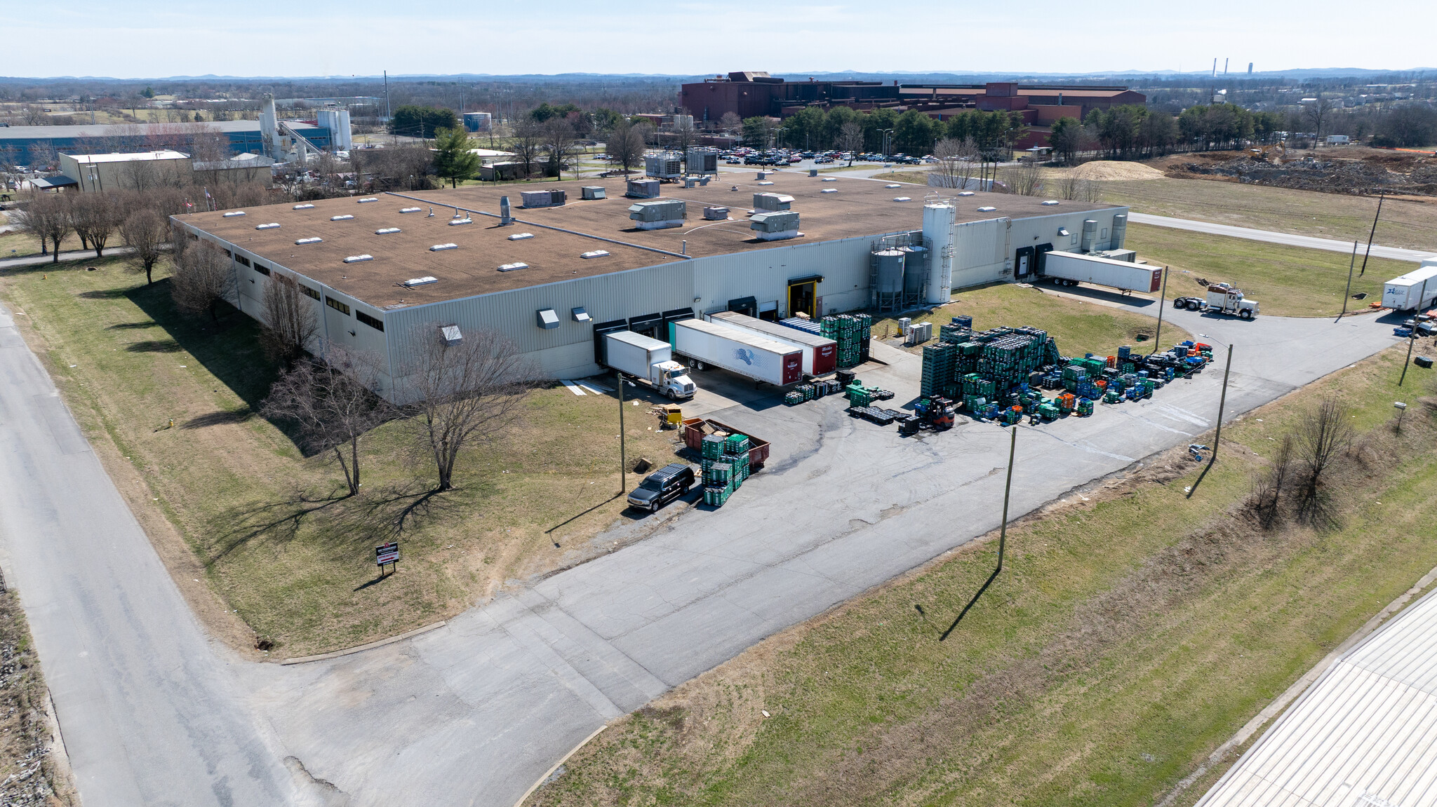 241 Abc Blvd, Gallatin, TN for sale Primary Photo- Image 1 of 1