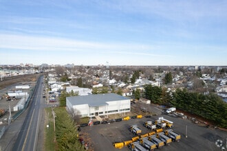 351 W Philadelphia Ave, Morrisville, PA - AERIAL map view