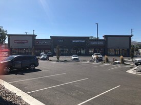 Discount Tire Pocatello >> Chubbuck Id Commercial Real Estate For Sale And Lease Loopnet Com Discount Tire Pocatello >> Chubbuck Id Commercial Real Estate For Sale And Lease Loopnet Com