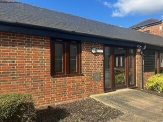 More details for Lambwood Hl, Reading - Office for Lease