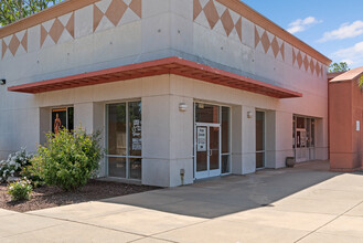 101-125 Bernal Rd, San Jose, CA for lease Building Photo- Image 2 of 10