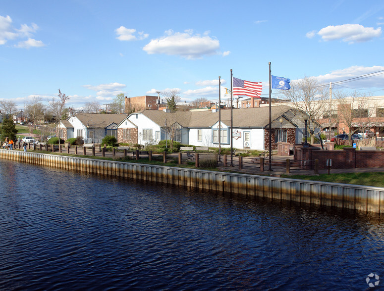 10 Buck St, Millville, NJ for sale - Primary Photo - Image 1 of 1