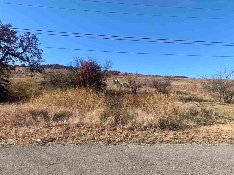 18298 State Hwy 49, Lawton, OK for sale - Aerial - Image 1 of 1