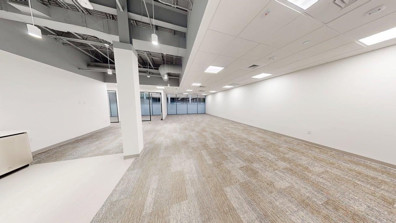 5201 Congress Ave, Boca Raton, FL for lease Interior Photo- Image 1 of 5