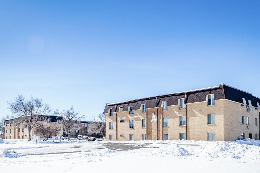 131 River Rd, Rangely, CO 81648