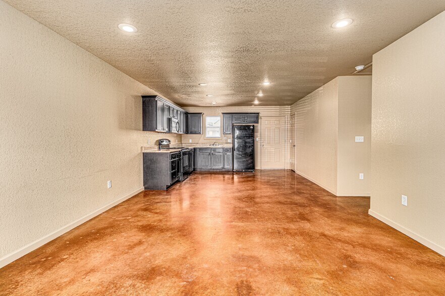 531 E Oak St, Jonesboro, AR 72401