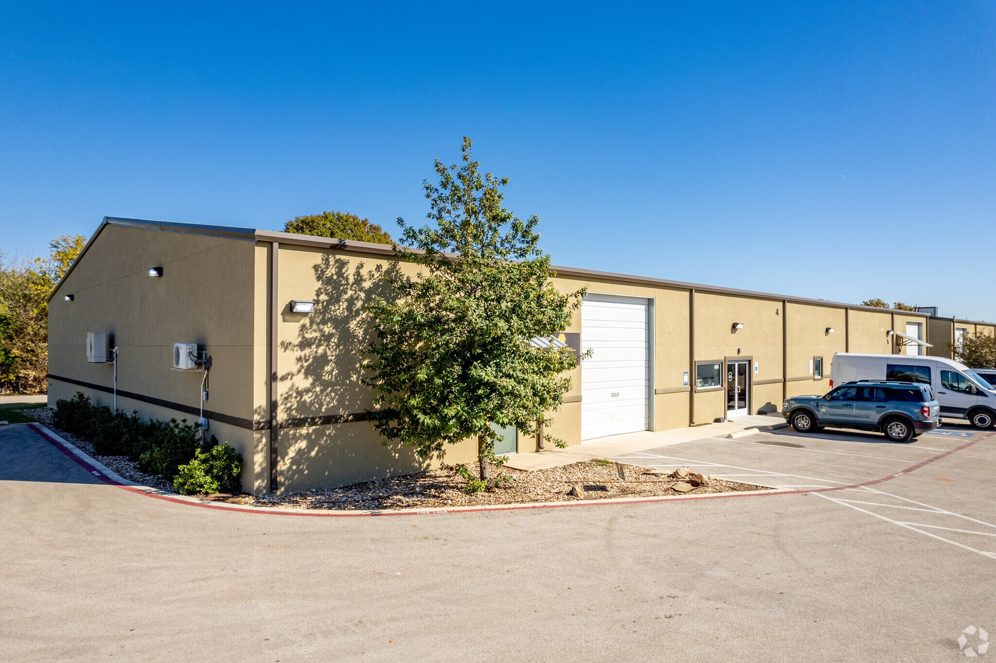 1269 Summerwood Dr, New Braunfels, TX for sale Building Photo- Image 1 of 1