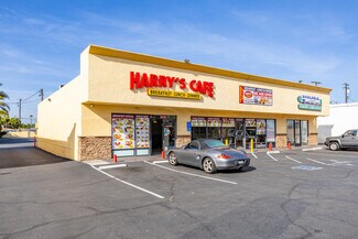 More details for 12031-12045 Garden Grove Blvd, Garden Grove, CA - Retail for Lease