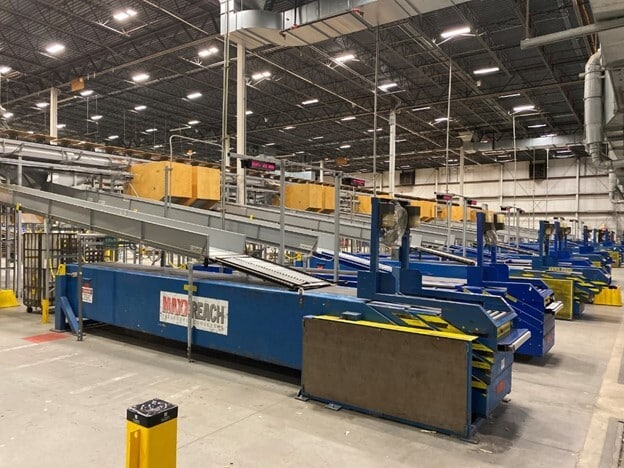 1000 Stony Battery Rd, Lancaster, PA for lease Building Photo- Image 1 of 8