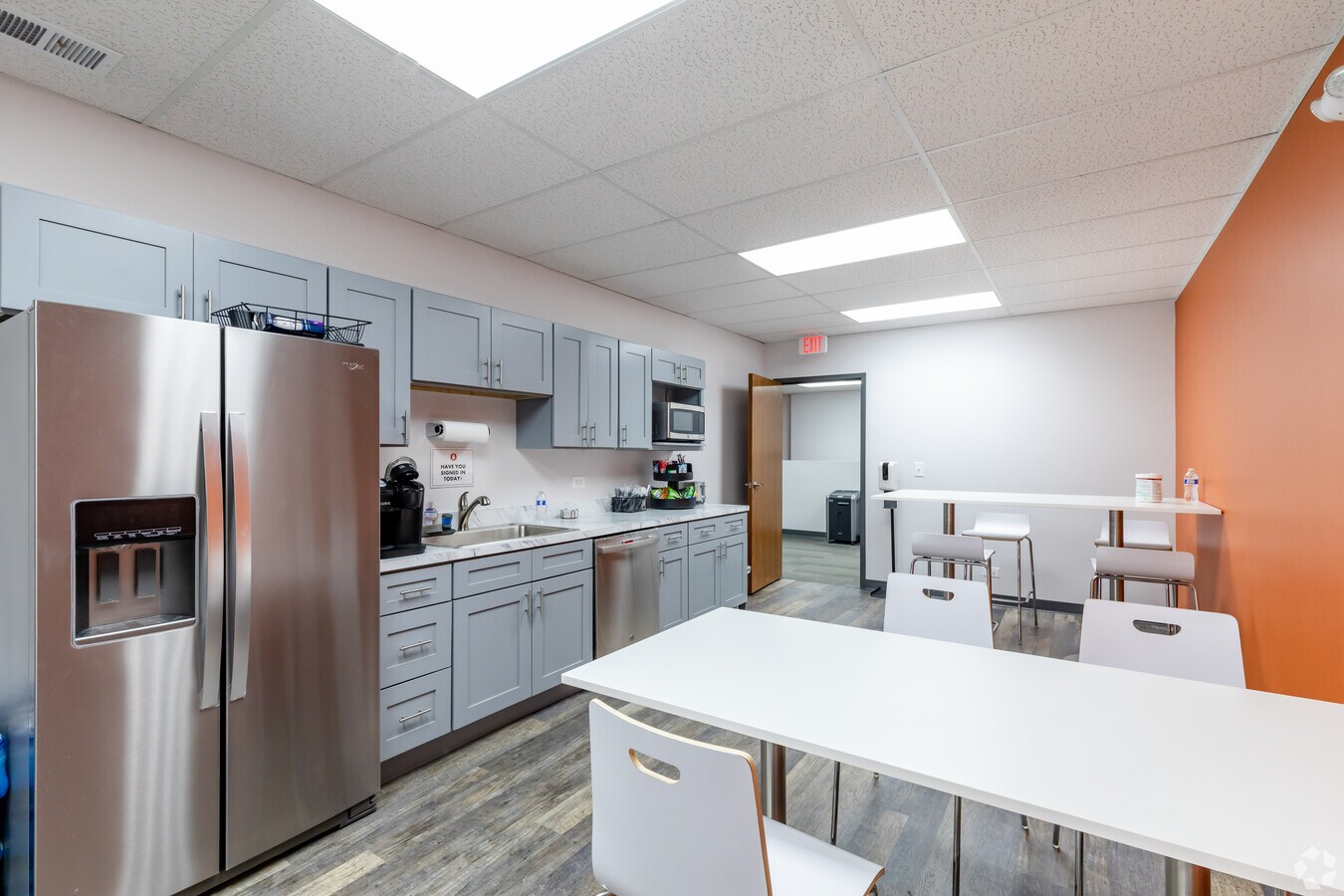 1323 Butterfield Rd, Downers Grove, IL 60515 13071327 Butterfield Rd