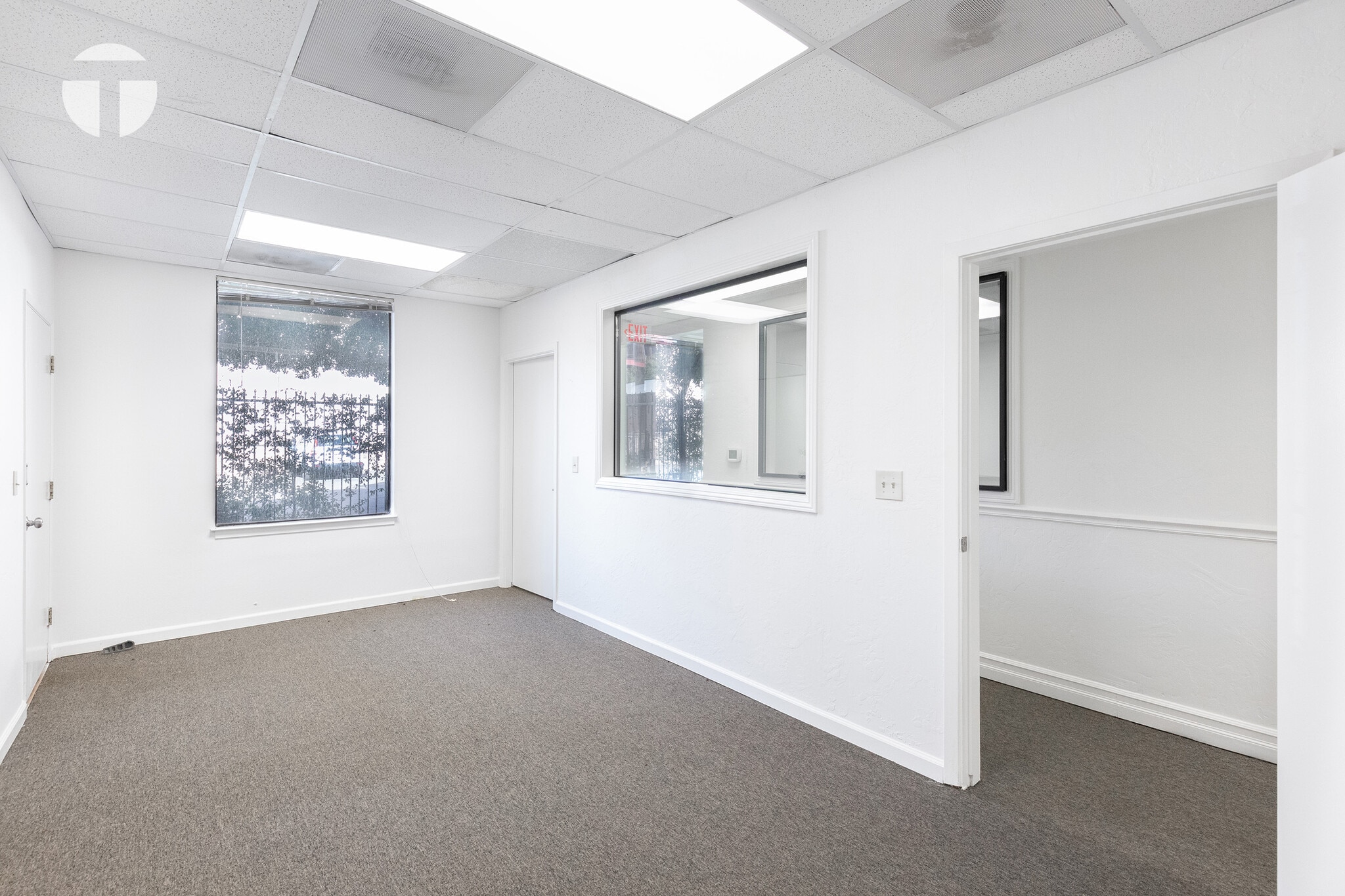 1314 H St, Sacramento, CA for sale Interior Photo- Image 1 of 5