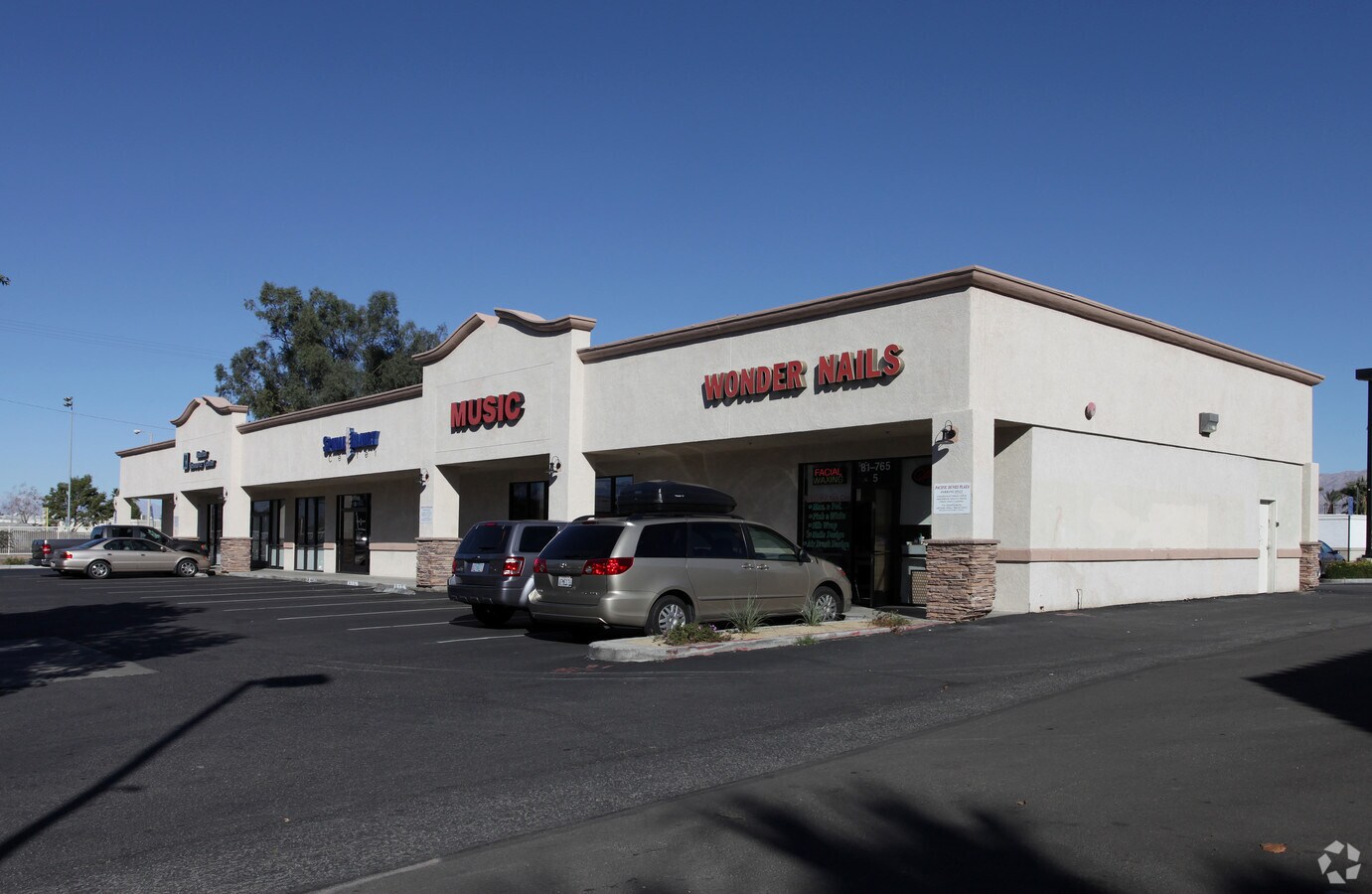 81765-highway-111-indio-ca-92201-loopnet
