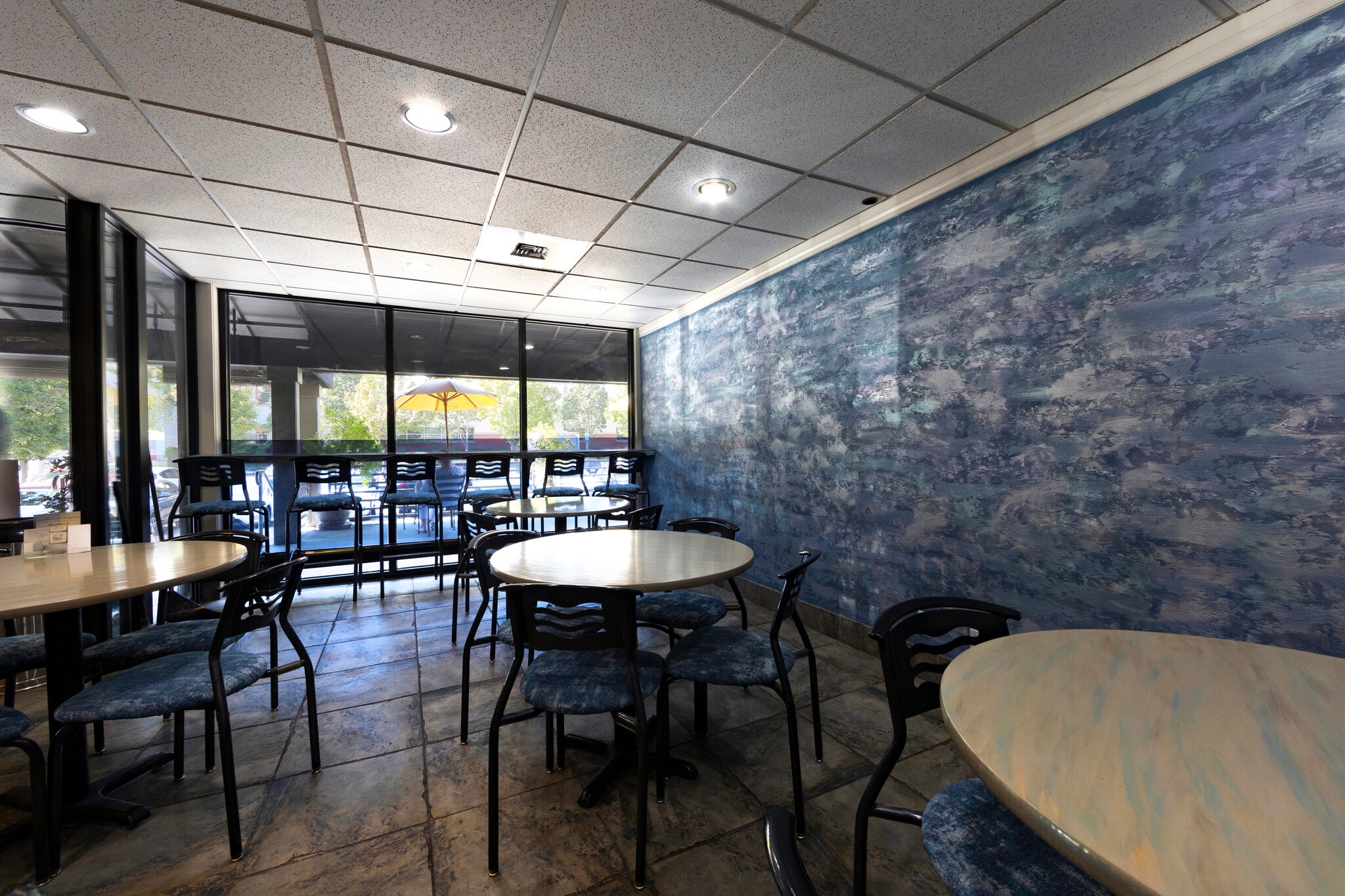 1818 Westlake Ave N, Seattle, WA for lease Primary Photo- Image 1 of 11