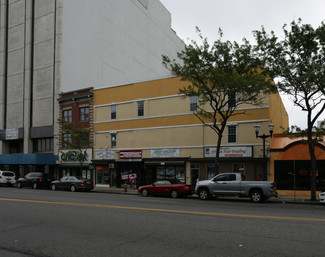 More details for 1314-1322 Atlantic Ave, Atlantic City, NJ - Retail for Sale