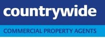 Countrywide Commercial (UK) Limited