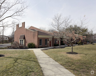 More details for 36 Kresson Rd, Cherry Hill, NJ - Office for Lease