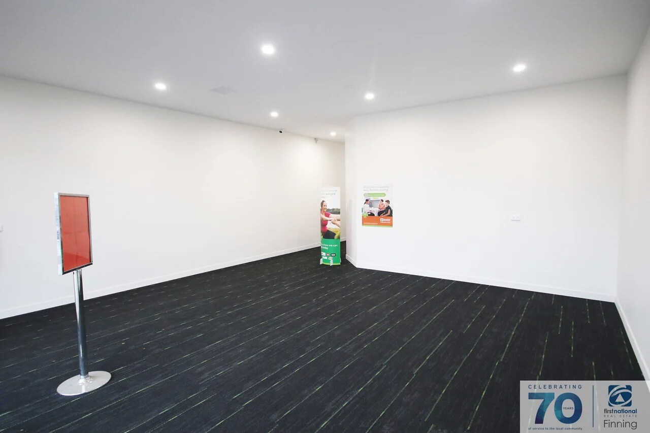 59 South Gippsland Hwy, Cranbourne for lease Interior Photo- Image 1 of 3