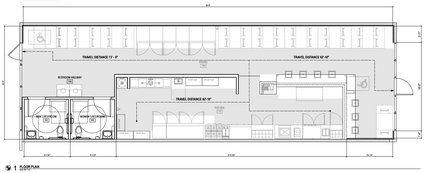 500 US-77 BUS, San Benito, TX for lease Building Photo- Image 2 of 2