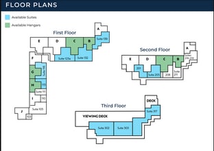 2550 N Thunderbird Cir, Mesa, AZ for sale Interior Photo- Image 2 of 2