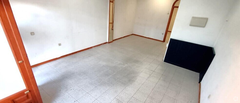 Retail in Guadalajara, Guadalajara for lease - Interior Photo - Image 1 of 1