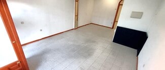 More details for Retail for Lease