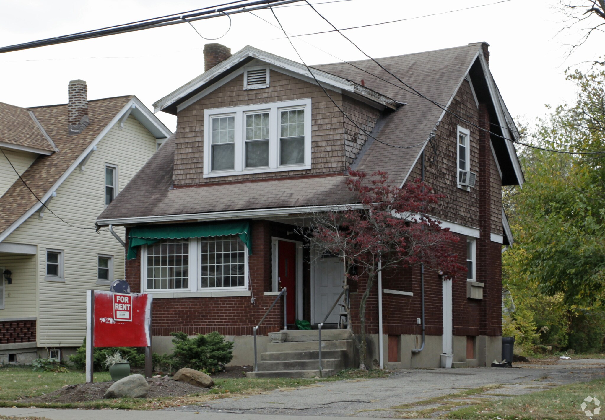 6238 Montgomery Rd, Cincinnati, OH for sale Primary Photo- Image 1 of 1