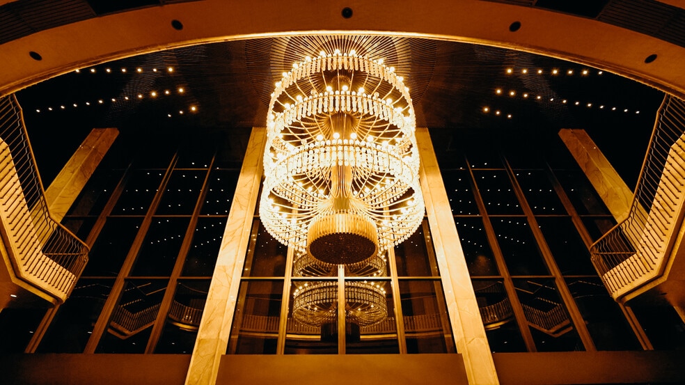 131 S Saint John Ave, Pasadena, CA for sale - Building Photo - Image 3 of 18