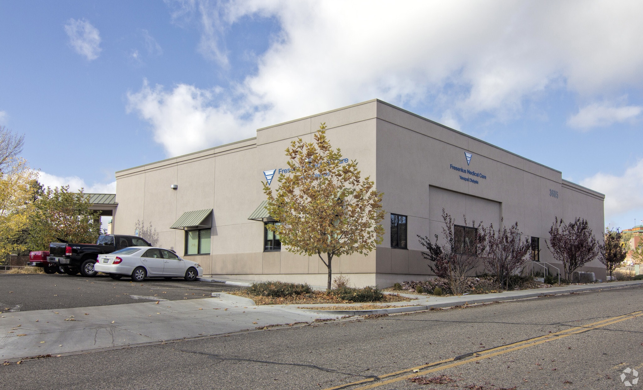 3605 Ranch Dr, Prescott, AZ for sale Primary Photo- Image 1 of 41